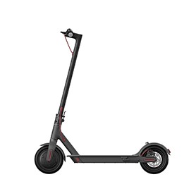 Mi Electric Scooter 1S