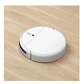 Mi Robot Vacuum Mop