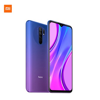 Redmi 9