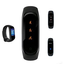 Mi Band 4