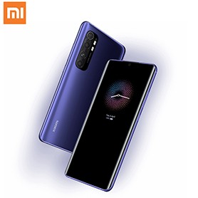 REDMI Mi Note 10 Lite